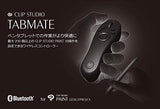 CLIP STUDIO TABMATE