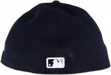 Didi Gregorius New York Yankees Autographed New Era Cap - Fanatics Authentic Certified - Autographed Hats