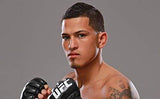 Anthony Pettis Limited Edition Bobblehead MMA UFC Champion