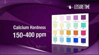 Leisure Time 22337A Spa 56 Chlorinating Granules for Spas and Hot Tubs (1 Pack)