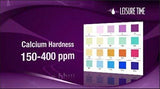 Leisure Time 22337A Spa 56 Chlorinating Granules for Spas and Hot Tubs (1 Pack)