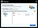 NTI Backup Now EZ 6 [Holiday Sale!]