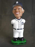 Sparky Anderson Detroit Tigers Bobblehead