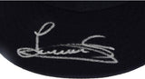 Luis Severino New York Yankees Autographed Cap - Fanatics Authentic Certified - Autographed Hats