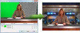 VideoPad (Windows)
