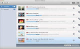 Movavi Video Converter 19 Personal [PC Download]