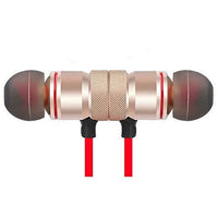 Fl Studio 20 Signature Edition Academic Student/Teacher Boxed includes Free Wireless Earbuds - Stereo Bluetooth In-ear and 1 Year Everything Music