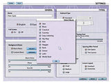 Mavis Beacon Teaches Typing Anniversary Edition [PC Download]
