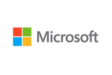 Office Home & Student 2019 | 1 User- Windows | License key- No CD