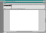Macromedia Flash 5 Upgrade for Windows
