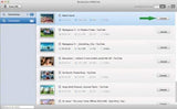 Movavi Video Converter 19 Personal [PC Download]