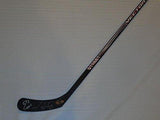 Jeremy Roenick Autographed Hockey Stick - Ccm 513 Goals - Autographed NHL Sticks