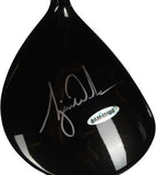 Tiger Woods Autographed Nike Vapor Speed TW Driver - Upper Deck - Fanatics Authentic Certified - Autographed Golf Clubs