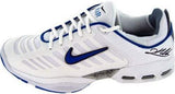 James Blake Nike Air Max Breathe Model Shoe-Single Size: 10