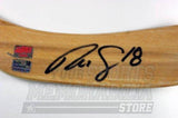 Reilly Smith Vegas Golden Knights Signed Autographed Pro Issue Hockey Stick Blade