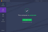 Avast Premium Security 2020 | Antivirus Protection Software | 1 PC, 2 Years [Download]