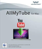Movavi Video Converter 19 Personal [PC Download]