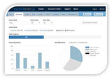 EstateExec Estate Executor Online Software