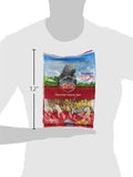 Kaytee Fiesta Parrot Food