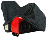 Arnold XL Snow Thrower Cover