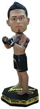 Anthony Pettis Limited Edition Bobblehead MMA UFC Champion