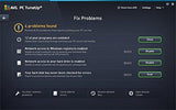 AVG Ultimate 2020 | 10 Devices, 2 Years [PC/Mac/Mobile Download]