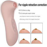 SxiT2 Clǐtorǐal Suckǐng for Women 10 Vibration Frequency for Women