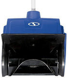 Snow Joe iON13SS 40-Volt Cordless Snow Shovel with Rechargeable Ecosharp Lithiu