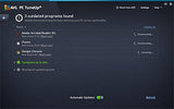 AVG Ultimate 2020 | 10 Devices, 2 Years [PC/Mac/Mobile Download]