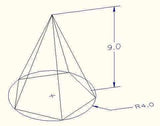 AutoCAD 2007 Permanent Version