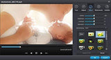 VideoConverter Ultimate - Superfast Video Conversion Into More than 150 Formats