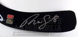 Reilly Smith Vegas Golden Knights Signed Autographed Pro Black Hockey Stick Blade