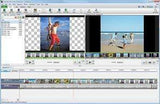 VideoPad (Windows)