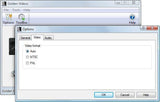 Golden Videos VHS to DVD Converter Software - Convert VHS to DVD or Digital Files [Download]