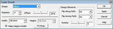 BuzzEdit v3 - Embroidery Design Editor