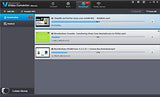 VideoConverter Ultimate - Superfast Video Conversion Into More than 150 Formats