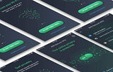 AVG Secure VPN 2020 | 5 Devices, 2 Years [PC/Mac/Mobile Download]