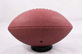 Custom Personalized Football - Full Size