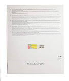 MICROSOFT 6VC-03050 WIN RMT DSKTP SVCS CAL 2016 ENG
