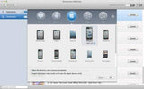 Movavi Video Converter 19 Personal [PC Download]