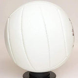 Custom Personalized Full Size Volleyball