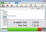 Express Burn Disc Burning Software - Audio, Video and Data to CD/DVD/Blu-ray [Download]
