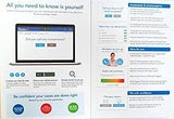 Intuit 424529 Turbotax Premier 2014 Federal Plus State Plus Federal E-File Tax