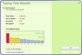 Typing Master 10 Premium [Download]