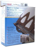 Easy Heat ADKS-100 20-Foot Roof Snow De-Icing Kit