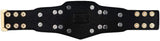 WWE Championship (2014) Mini Replica Title Belt