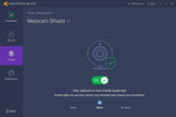 Avast Premium Security 2020 | Antivirus Protection Software | 1 PC, 2 Years [Download]