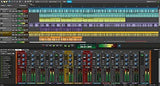 Mixcraft 8 Recording Studio [Box]