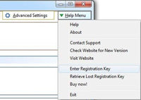 Registry First Aid 11 - Repair your registry for a faster and more stable PC! Windows 10|8|7|Vista|XP [Download]