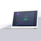 Avast Internet Security 2019 | Antivirus protection software | 2 Years, 1 PC [Download]